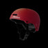 Mystisch - Vandalhelm - Rot